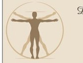 Dr Anne Dugas - Cabinet Médical