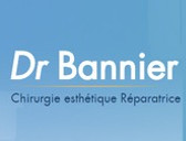 Dr Marc Bannier