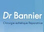 Dr Marc Bannier
