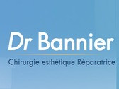 Dr Marc Bannier