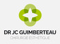 Dr Jean-Claude Guimberteau