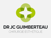 Dr Jean-Claude Guimberteau