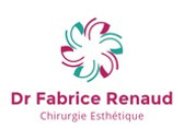 Dr Fabrice Renaud