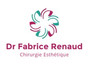 Dr Fabrice Renaud
