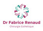 Dr Fabrice Renaud