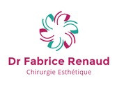 Dr Fabrice Renaud