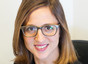 Dr Delphine Haddad