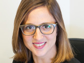 Dr Delphine Haddad