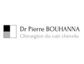 Dr Pierre Bouhanna