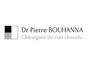 Dr Pierre Bouhanna
