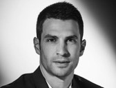 Dr Florian Nadon