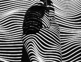 Dr Valérie Poinsteau