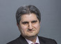 Dr Franck Faramarz