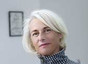 Dr Nathalie Fournier