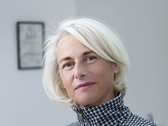 Dr Nathalie Fournier