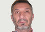 Dr Martial Marque