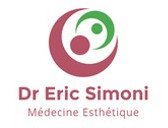 Dr Eric Simoni