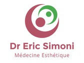 Dr Eric Simoni