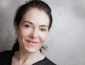 Dr Virginie Knaëbel