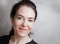 Dr Virginie Knaëbel