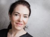 Dr Virginie Knaëbel
