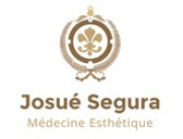 Dr Josué Segura