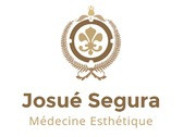 Dr Josué Segura