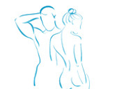 Dr Thierry Duly / Dr Cyrus Robiolle - Clinique Occitanie