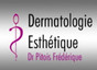 Dr Frédérique Pitois