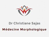 Dr Christiane Sajas