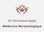 Dr Christiane Sajas