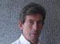 Dr François Strawczynski