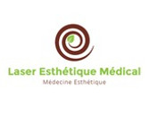 Laser Esthétique Médical