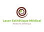 Laser Esthétique Médical