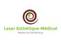 Laser Esthétique Médical