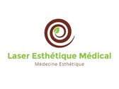 Laser Esthétique Médical