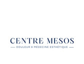 Centre Mesos