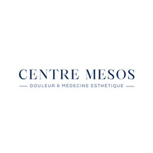 Centre Mesos