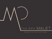 Dr Philippe Malet