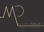 Dr Philippe Malet