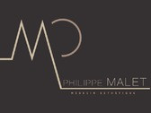 Dr Philippe Malet