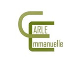 Docteur Emmanuelle Carle