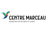 Centre Marceau