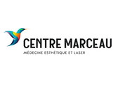 Centre Marceau