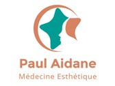 Dr Paul Aidane