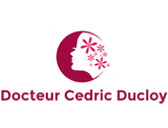 Dr Cedric Ducloy