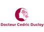 Dr Cedric Ducloy