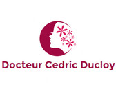 Dr Cedric Ducloy