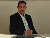 Dr Laurent Benadiba