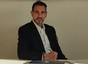 Dr Laurent Benadiba